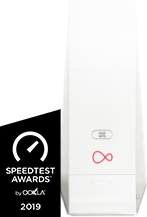 broadband