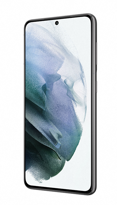 Samsung S21