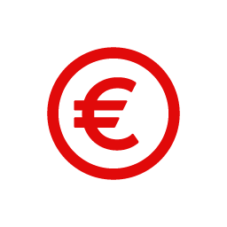 Euro sign