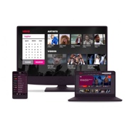 Your bundle and equipment