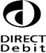 Why pay by Direct Debit?<br><br>
