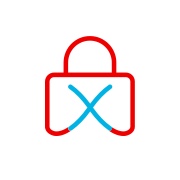 Parental controls for Digital TV