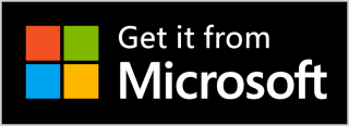 microsoft app store