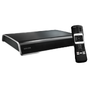 Horizon TV Technical Support