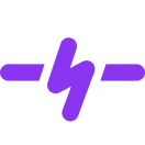 Intermittent Connection