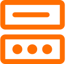 Find your login details