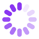 Interference problem