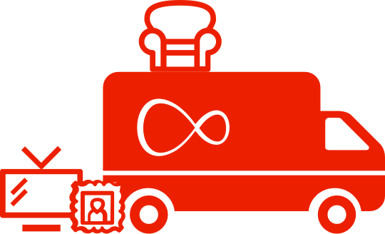 How to Set Up Broadband in Your New Home