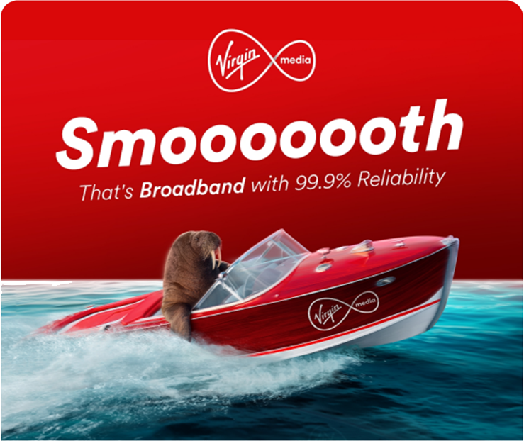 What is the Best Broadband Deal – For You?