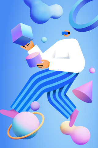 Online Gaming Trends 2025