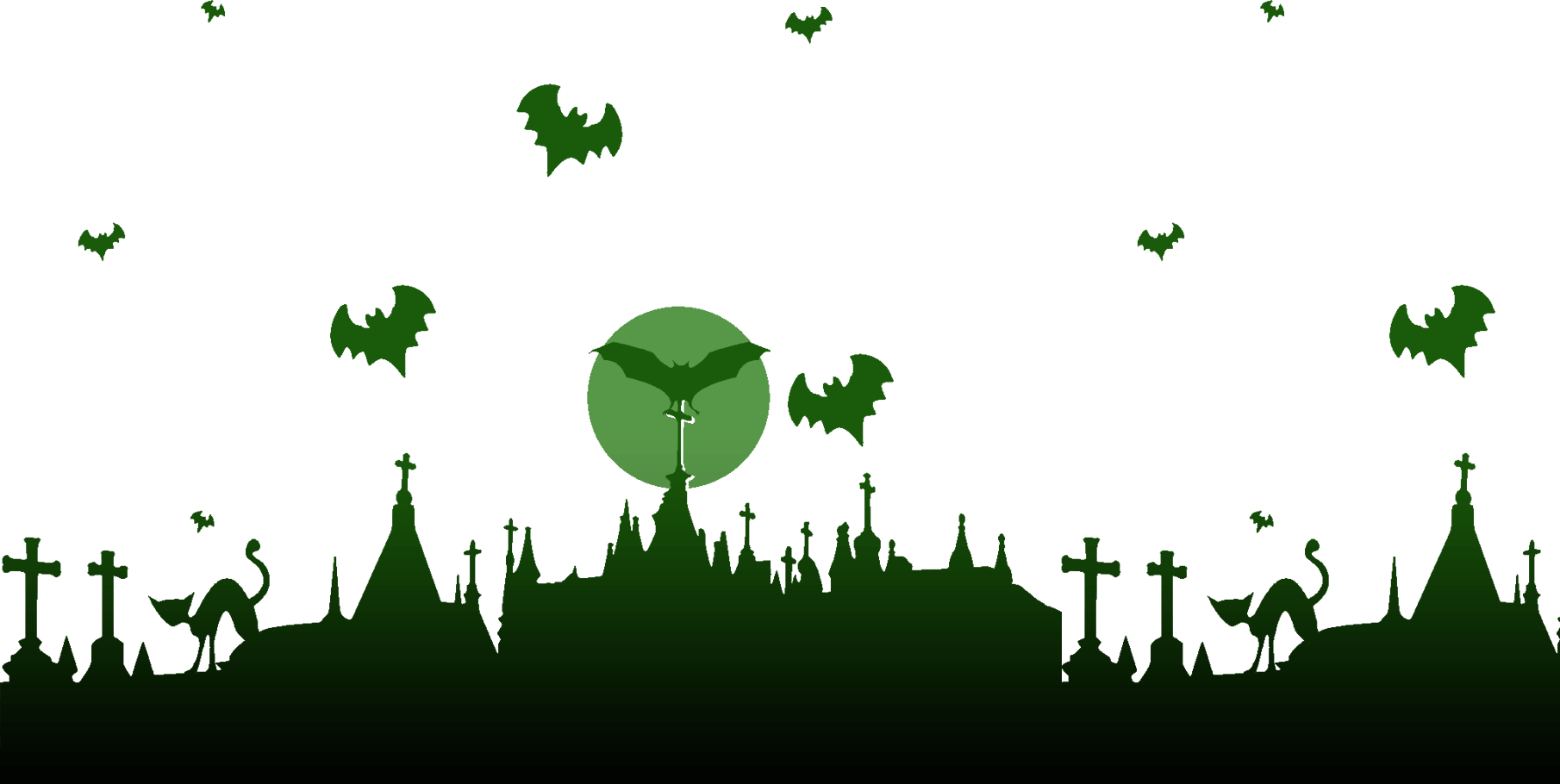 Ireland’s Favourite Halloween Movies