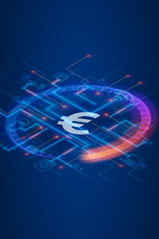 How to find the best Broadband deals in Ireland