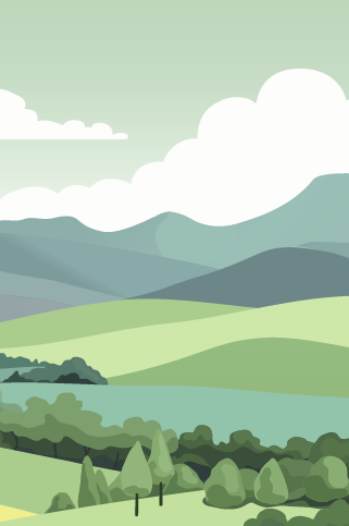 The Benefits of Fast Broadband in Rural Ireland