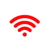 Wifi Icon