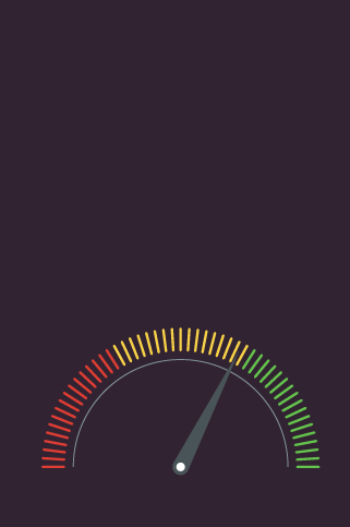 How to Choose the Fastest Broadband for You