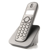 World Unlimited Home Phone