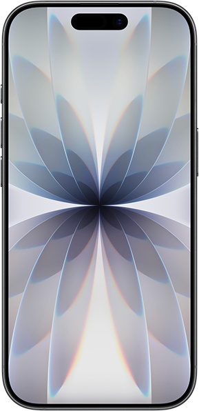 Apple iPhone 17 device