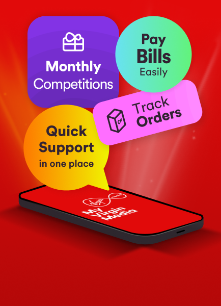 Awesome Customer Unlimited Mobile. €20 a month, lasting price.