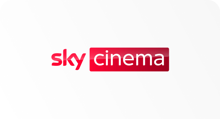 Sky Cinema logo