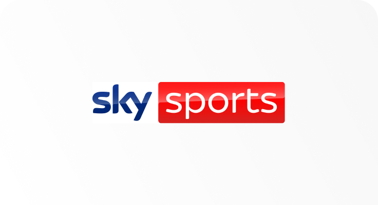 Sky Sports logo