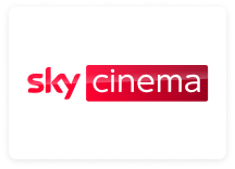 Sky Cinema logo